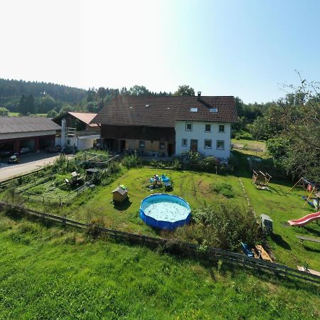 شقة Carlo Wangen im Allgäu المظهر الخارجي الصورة
