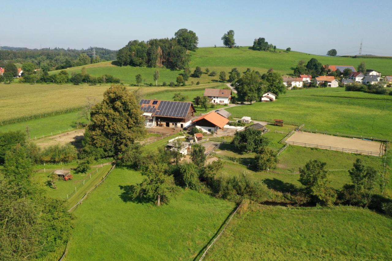شقة Carlo Wangen im Allgäu المظهر الخارجي الصورة